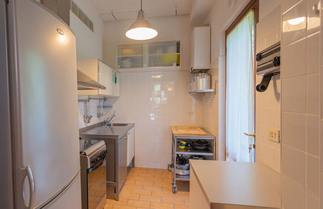 Fonte del Ceppo 2 - Foto 10