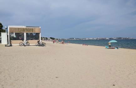 Arran de Mar Cambrils - Photo 20