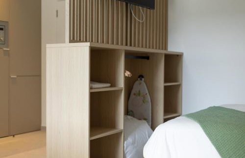 Dorm4You Arena - Foto 13