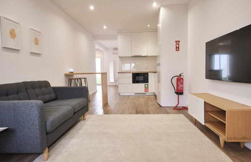 Casas do Portinho - Foto 36