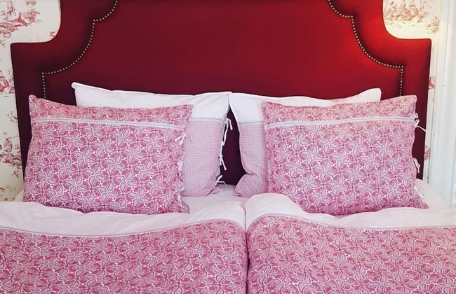 Hem till Gården - Foto 23