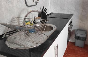 Casa do Rio By Viva a Vida - Alojamentos & Hotels - Foto 18