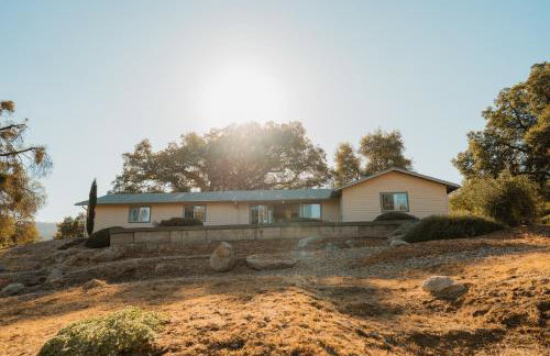 Sunset Site Boulder Bliss HotTub by Casa Oso - Foto 40