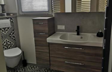 Zur Alten Schmiede mit Museum - Foto 12