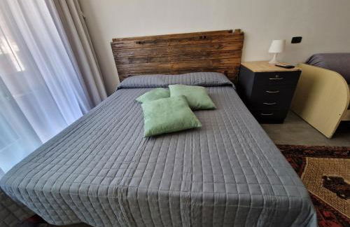 Il Balcone Fiorito - Foto 34