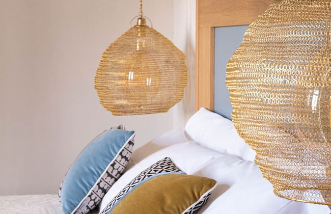 Sella&Mosca Casa Villamarina - Foto 23