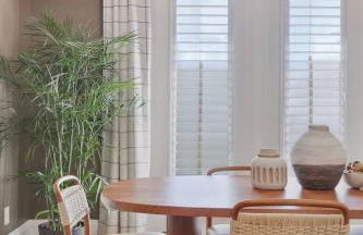 Downtown Riverfront Luxury, Steps to River Street - Foto 16