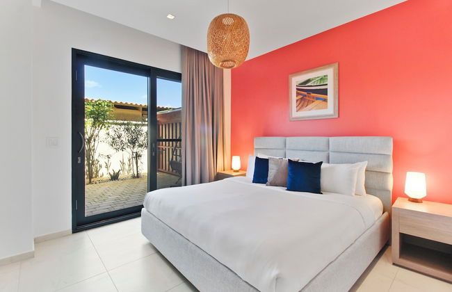 Bocobay Wariruri Condos - Foto 10