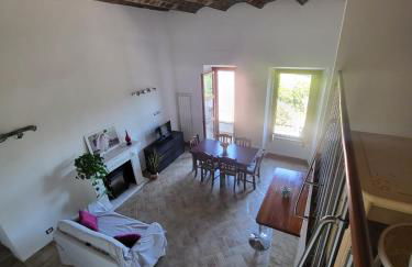 Panoramic apartment - Ariccia centro - Foto 1