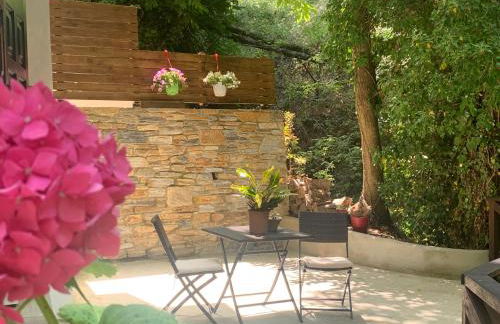 Pelion 7 Lives - Foto 3