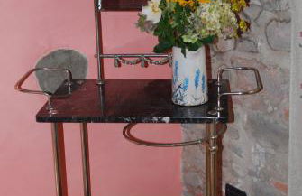 A Casa Del Tosi - Foto 47