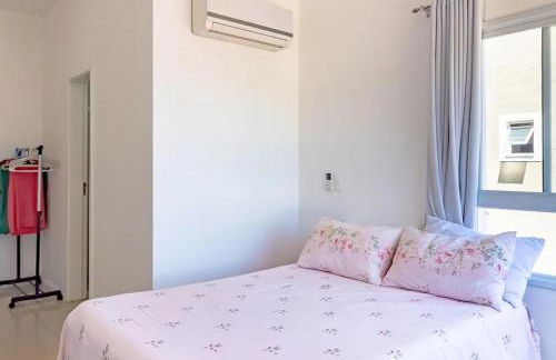 Deixe a energia fluir e contaminar suas férias. - Photo 45