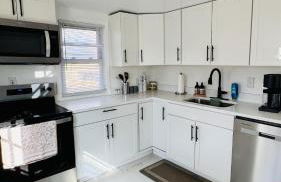 Cozy, Charming Cape Home near DC - Foto 2