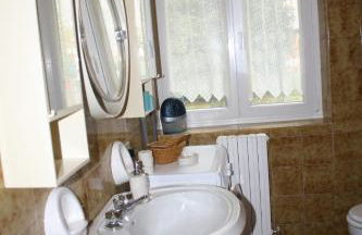 Villa Anna - Foto 30