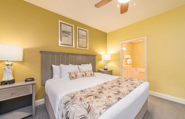 Island Links Resort by Palmera - Foto 11