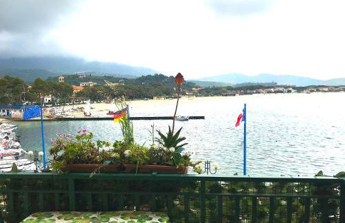 La Casa di Mia - Foto 25