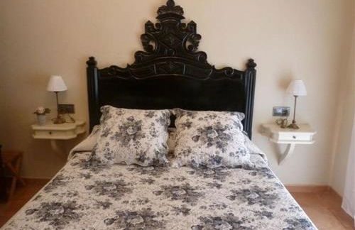 Casa de pueblo con jardín - Foto 33