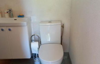 Villa conviviale au soleil avec piscine - Foto 32