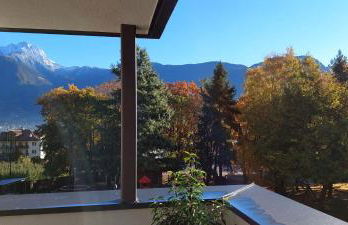 Marlingsuites - Vinea - Wieser Josef - Marling - Foto 10