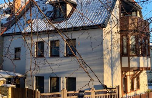 Ferienhaus am Mühlenteich - Foto 11