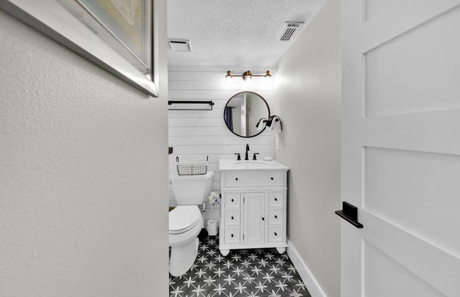 Pelican Beach 307 - Photo 16