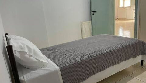 Apartment for Relaxed Holidays 3 - Foto 5