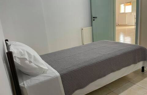 Apartment for Relaxed Holidays 3 - Foto 5