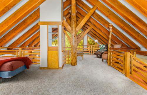 Iris Pond - Photo 32