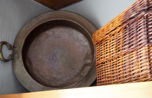 Casa De Nohales - Foto 20