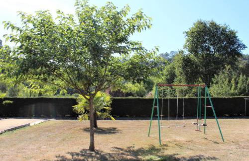 Grande maison proche de Sarlat, idéale pour familles, 6 chambres - FR-1-616-208 - Foto 26
