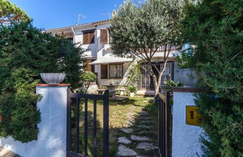 Club Villamar - Casita Carmen 17 - Photo 34