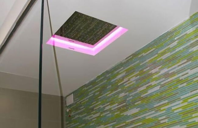 Amico Country House - Foto 54