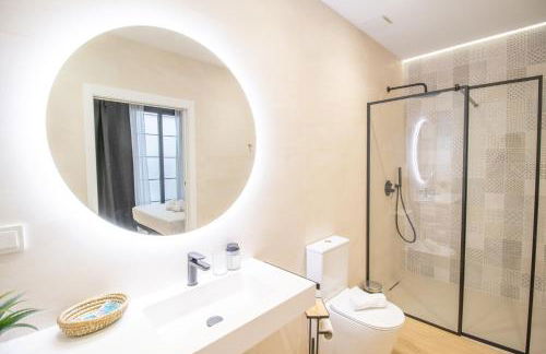 BedTime Suites by Concept Flats - Photo 51