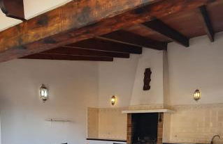 Villa los Agaves Javea piscina y barbacoa - Foto 28