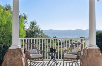 Serene Retreat in the Heart of SLO home - Foto 42