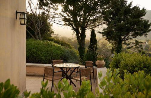 Eliathos Hillside Retreat - Foto 68