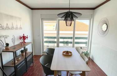 Esplanada-Zona Central-Perto Praias-Estacionamento Gratuito - Foto 9