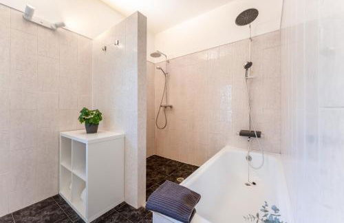 Casa Federica by Algarve Holidays - Foto 26