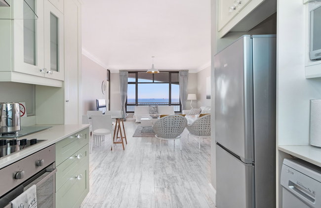 Witsand 804 - Foto 20