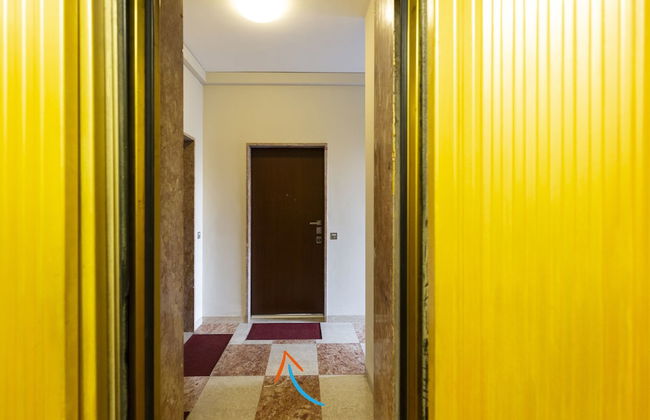 notaMi - Gioia Short Stays - Photo 2