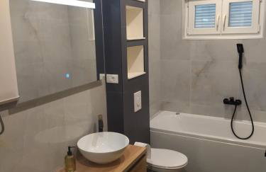 Villa Miranda Brela - Foto 14