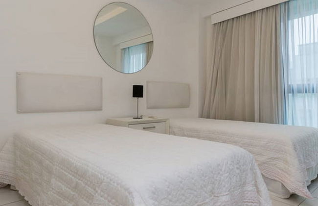 Joana 603 Estadia Carioca - Foto 2