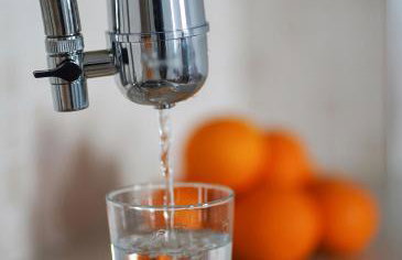 Paradise Apartments - Foto 14