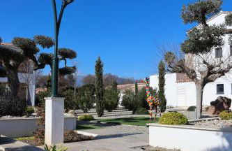 Résidence La Dolce Vita - Foto 27