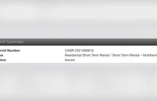 Walk to 12 South and Belmont with Garage FirePit and Patio - Foto 51