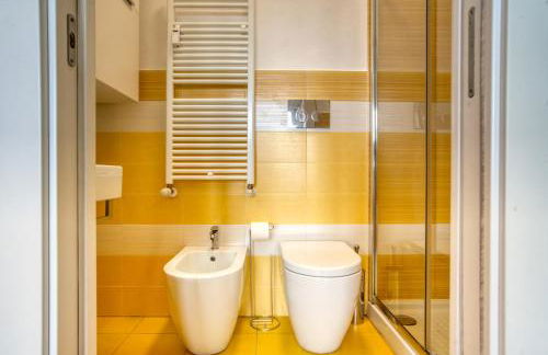 GuestHost - Casa ParkView! - Foto 28