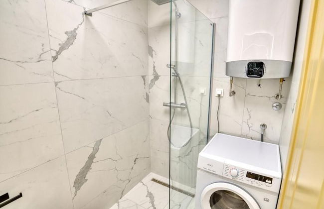 Quercus Residences Apartments - Foto 35