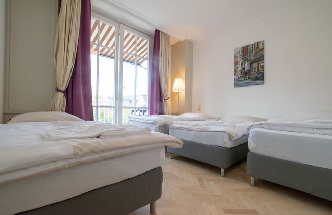 Representative City Villa - Foto 31