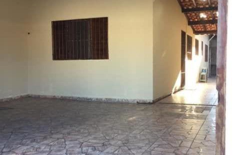 Casa espaçosa e aconchegante - Foto 10