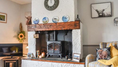 Elms Cottage - Sadberge - Photo 4